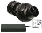 Pompa Tunze 6105