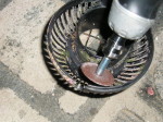 Tunze-nanostream-6025-tuning