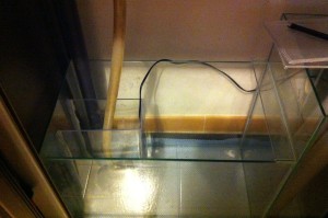 sump-acquario-marino-2