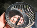 tuning-tunze-modifica