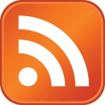 Feed RSS anche per gli acquariofili: cosa sono e a cosa servono?